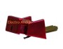 Marantz rood